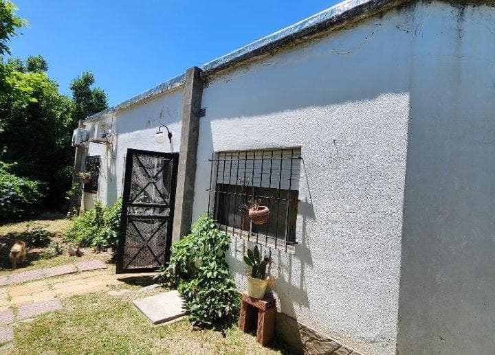Casa en Venta Ubicada a 700 m de La Av Espora y a 10 Cdras de La Estación - 4