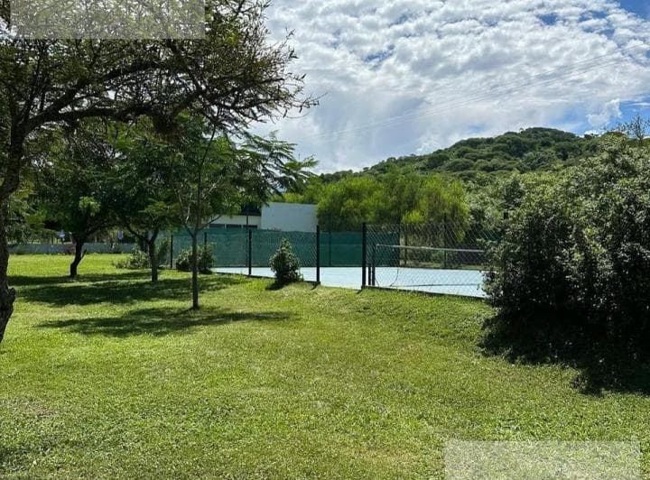 Terreno en Venta - en La Reserva de San Lorenzo - 3