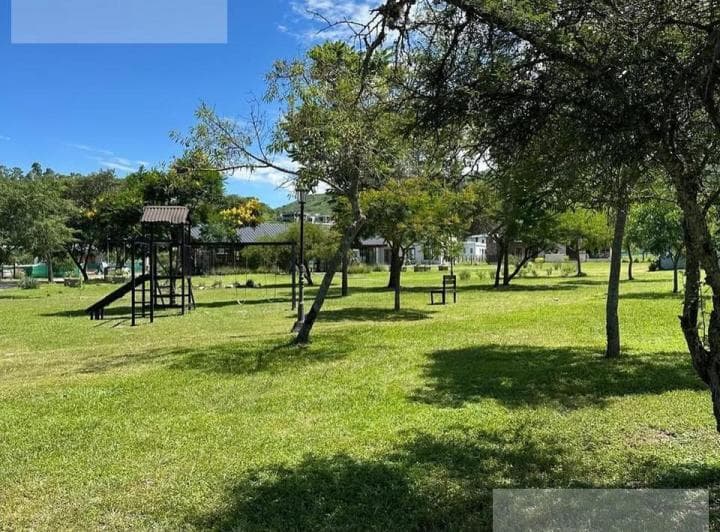 Terreno en Venta - en La Reserva de San Lorenzo - 2