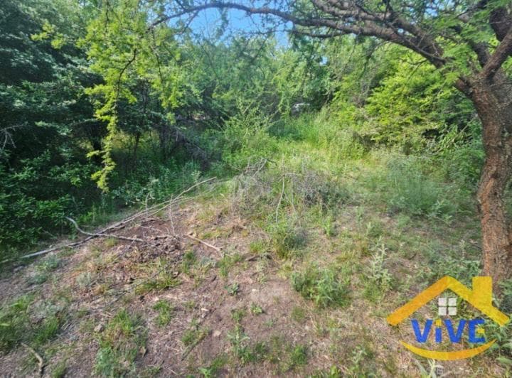 Terreno / Lote en Venta de 300 m² Ubicado en La Falda - 5