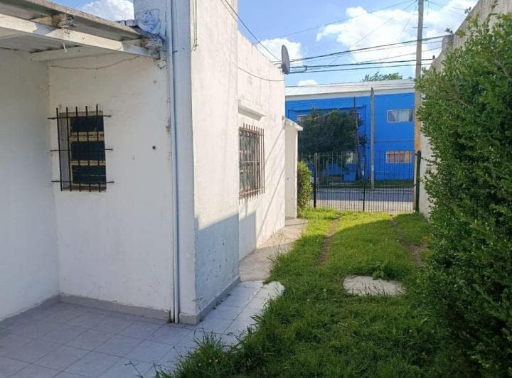 Pelagio Luna 1224 Casa en Venta Oportunidad - 2