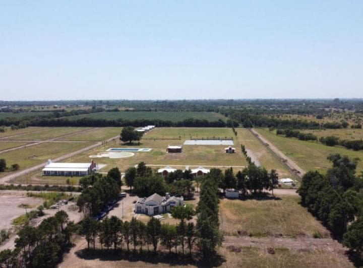 Venta Lote 250 m² - Solares de Rancagua. Oportunidad - 2