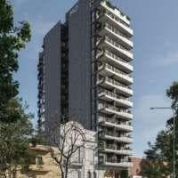 Departamento en Venta - 4