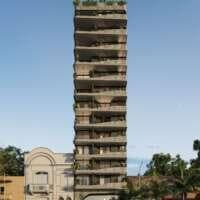 Departamento en Venta - 5