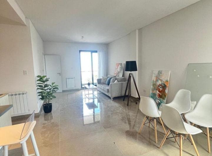 Se Vende Hermoso Semipiso a Estrenar! - 3