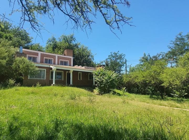 Se Vende Espectacular Casa en Villa Forchieri! Unquillo! - 5