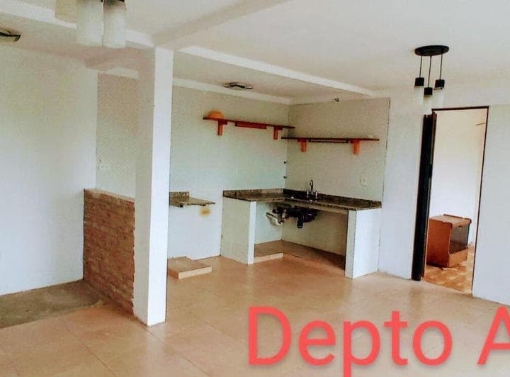 Venta Casa Quilmes Más 2 Departamentos y 2 Locales en Bloque - 5