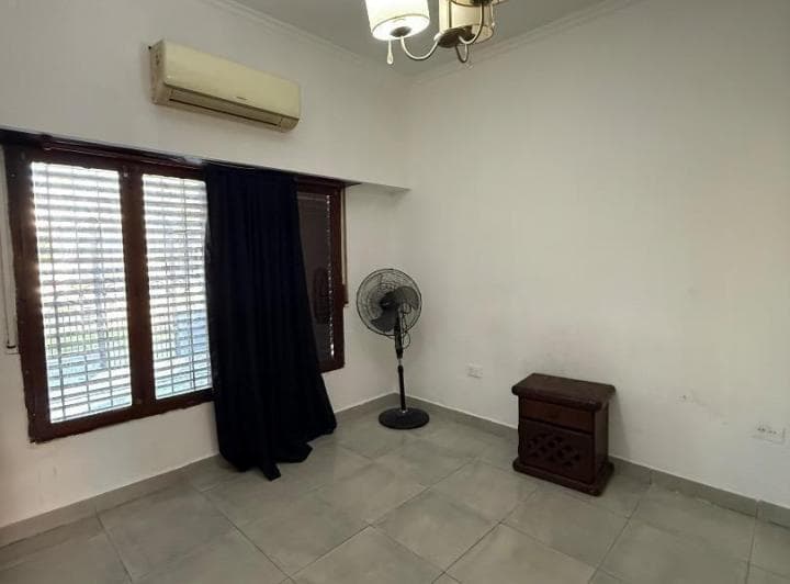 Casa en Venta de 3 Ambientes en San José - 3