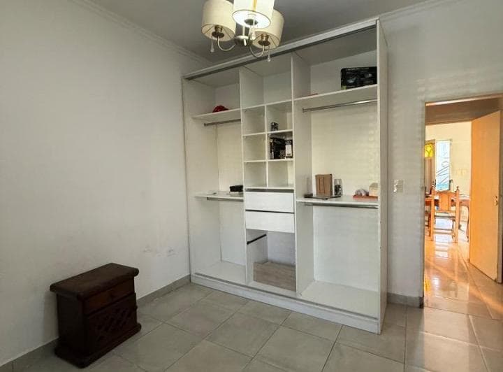 Casa en Venta de 3 Ambientes en San José - 4