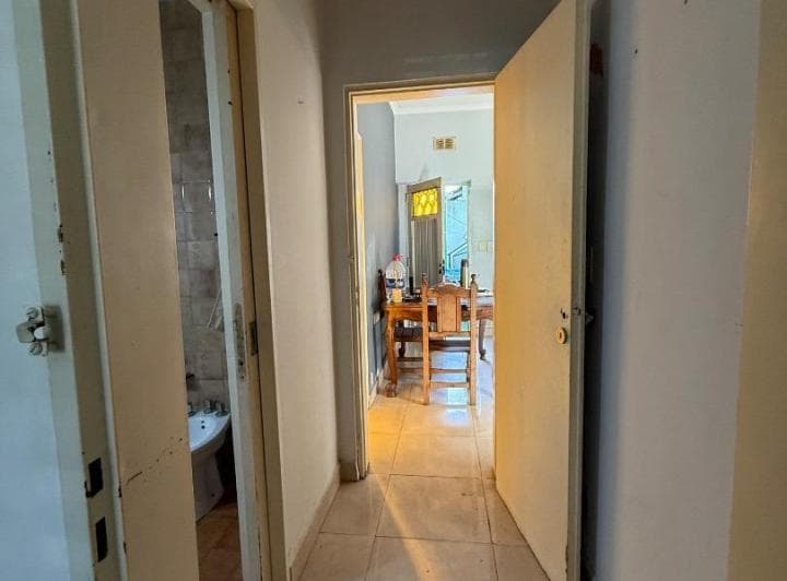 Casa en Venta de 3 Ambientes en San José - 5
