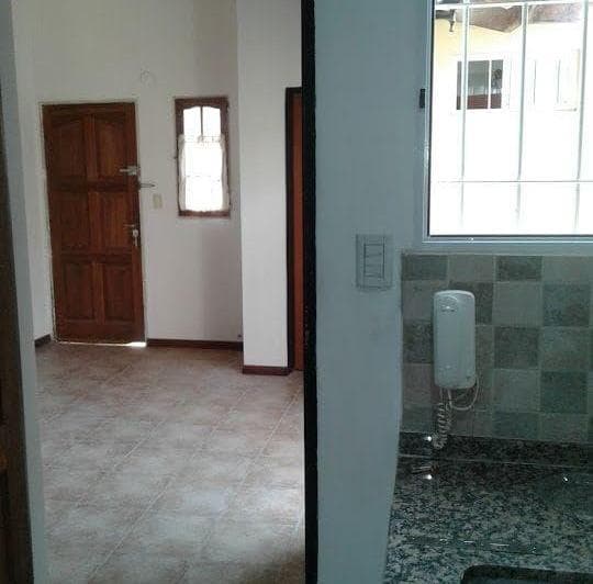 Chalet en P. H Al Frente - 3