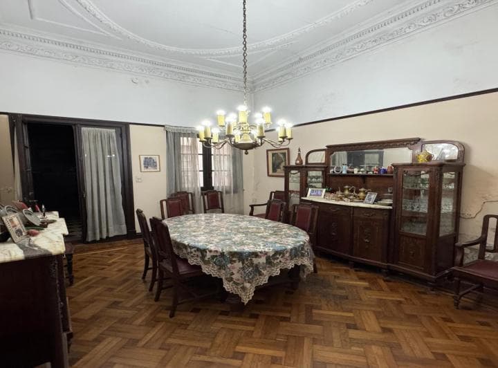 Casa de 5 Ambientes en Venta en Villa Crespo - 5