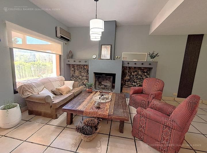 Casa en Venta en Santa Clara - 5