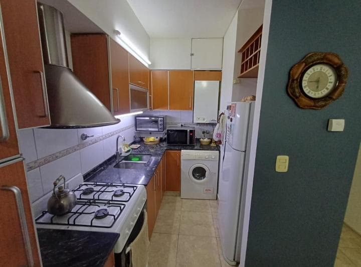 Departamento de 3 Amb en Villa Bosch! - 5