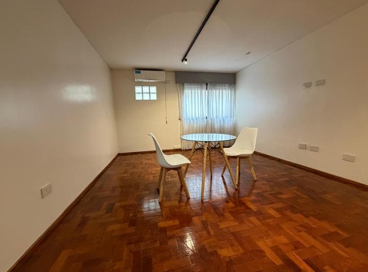 Venta Monoambiente en Ciudad - 4