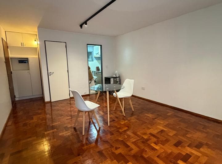 Venta Monoambiente en Ciudad - 3
