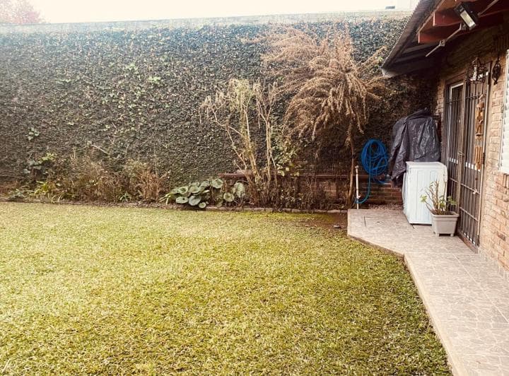 Casa en Venta Barrio Altos de Mendoza. Rosario. Apta Credito - 2