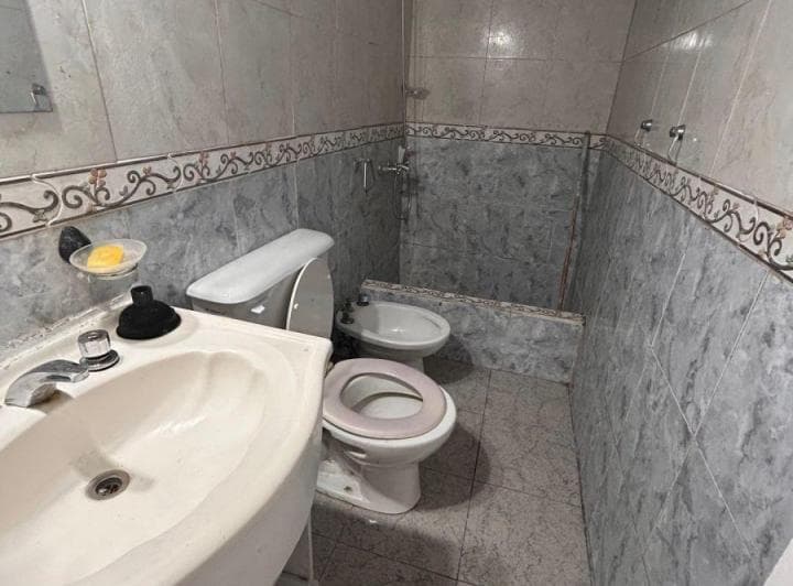Venta de Departamento en Bºvilla Rosi de 3 Amb. - 2