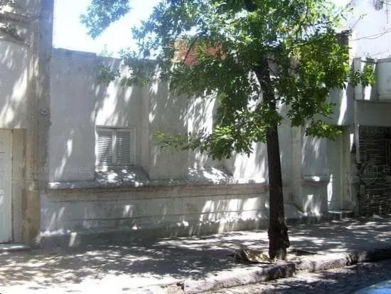 Muy Buen Terreno en Boedo 8,66 X 35 Usab1 - 3