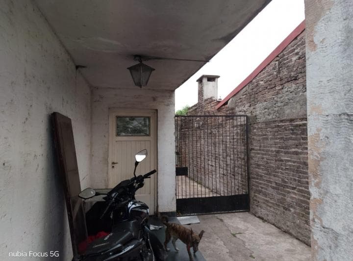 Venta de Casa 3 Ambientes a Reciclar - Villa de Mayo Gran Oportunidad - 3