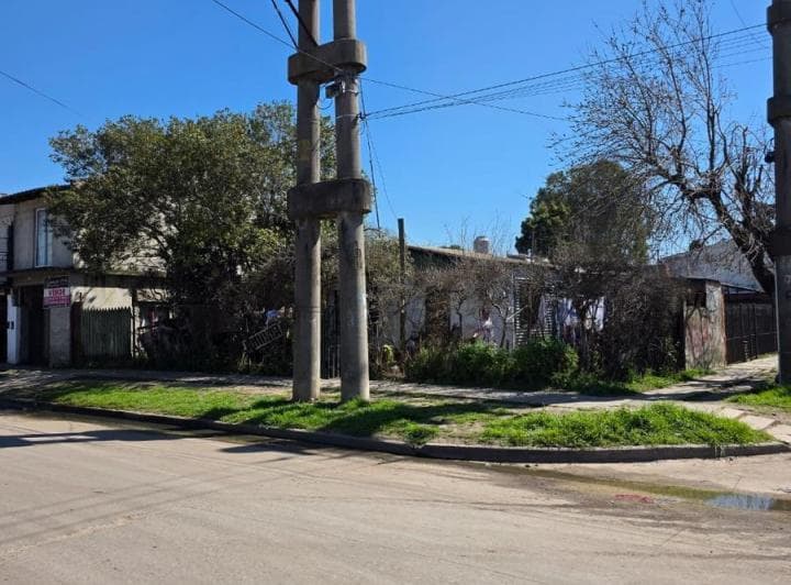 Casa en San Francisco Solano Venta - 2