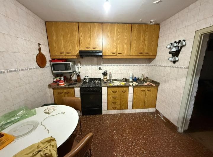 Casa en Venta con Local - Villa Celina - 4