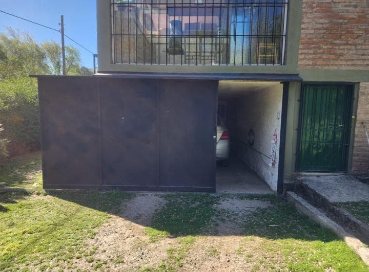 Casa a La Venta en Comuna de San Roque. (C424) - 5