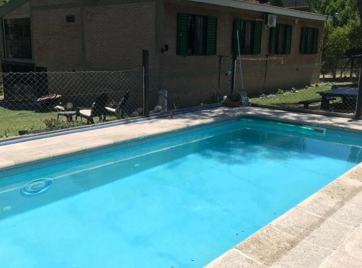 Casa a La Venta en Comuna de San Roque. (C424) - 3