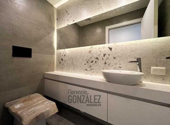 Venta de Depto 2 Ambientes en Liniers - 5