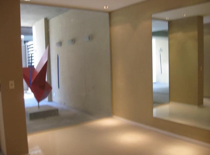 Loft - Impecable - Cfte - con Cochera - Piedras 1400 - San Telmo - 5