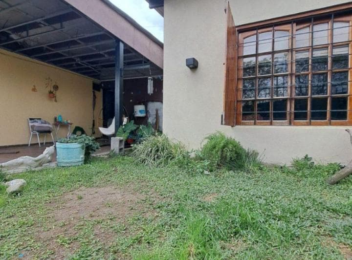 Casa en Venta de 5 Amb C/ Cochera en Temperley - 3