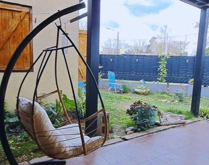 Casa en Venta de 5 Amb C/ Cochera en Temperley - 2