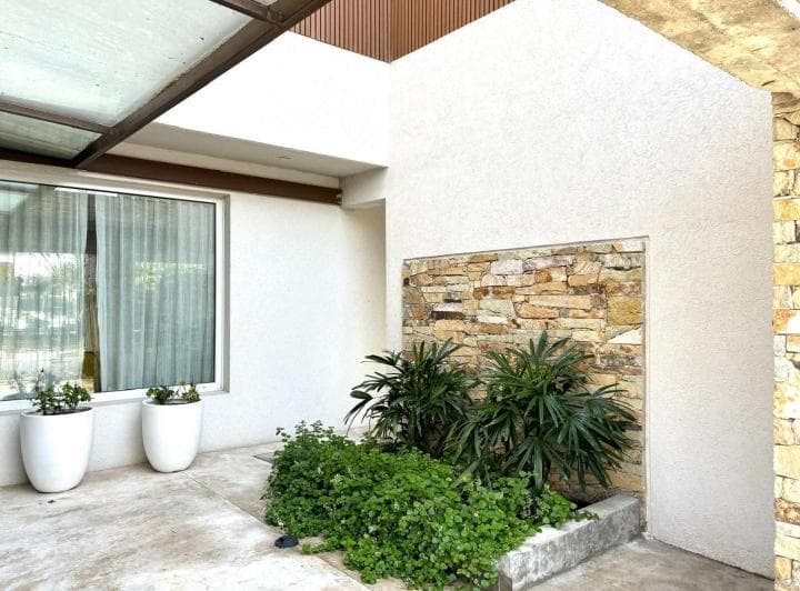 Impecable Al Agua - 5dorm. - Piscina - Categoria - 5
