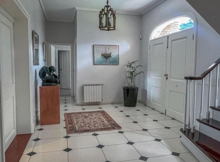 Casa en Venta en La Lucila, Vicente López, G. B. a. Zona Norte - 2
