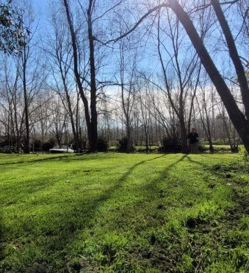 Venta de Lote Palmares del Delta Tigre - 2