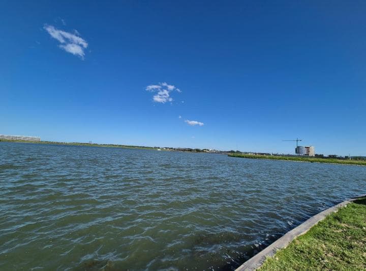 Terreno Lote en Venta Ubicado en Los Puentes, Nordelta, Tigre - 5