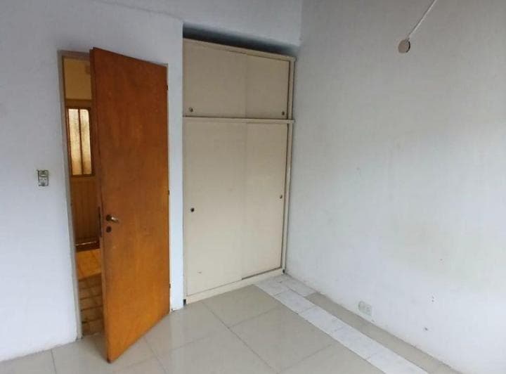Duplex 2 Ambientes en Venta Ramos Mejia - 5