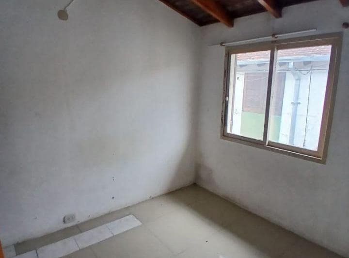 Duplex 2 Ambientes en Venta Ramos Mejia - 4