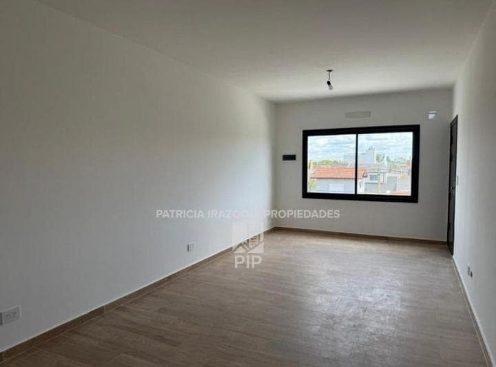 Departamento en Venta en Villa Luzuriaga - 4