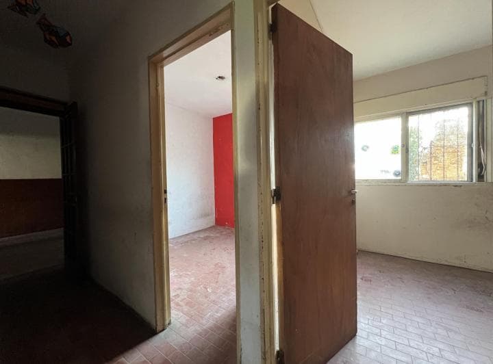 Venta – Departamento en Planta Baja de 3 Dorm. – Villa Constitución. - 5