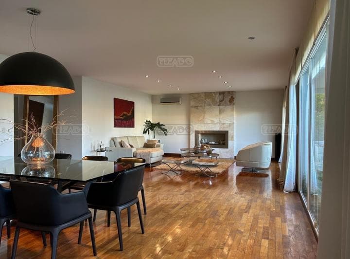 Casa en Venta en Nordelta - 3