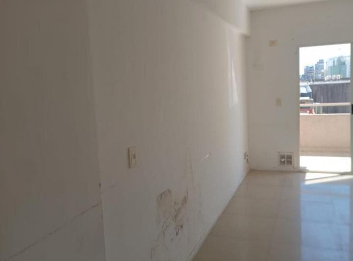 Venta, Departamento, 2 Ambientes Al Frente en Flores - 3