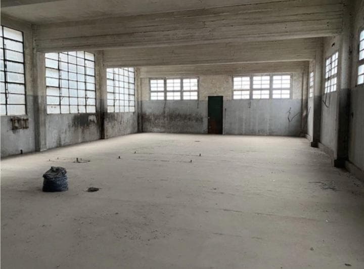 Edificio Comercial Zona Premium - 4