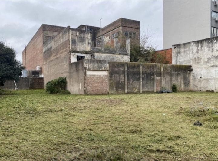 Edificio Comercial Zona Premium - 2