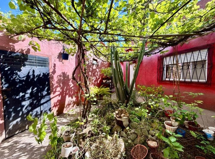 Casa en Venta con Pileta de Natación en Manzanares Pilar - 3