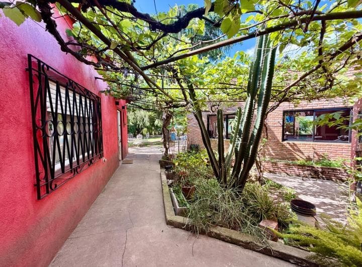 Casa en Venta con Pileta de Natación en Manzanares Pilar - 5