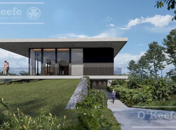 Nuevo Quilmes 2 - Lotes en Venta, Bajada Directa de Au. Apto Blanqueo - 5