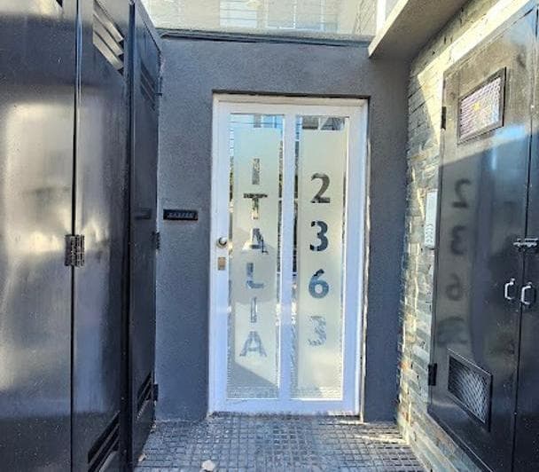 Unidades 2 Amb a Estrenar Castelar Norte - 2