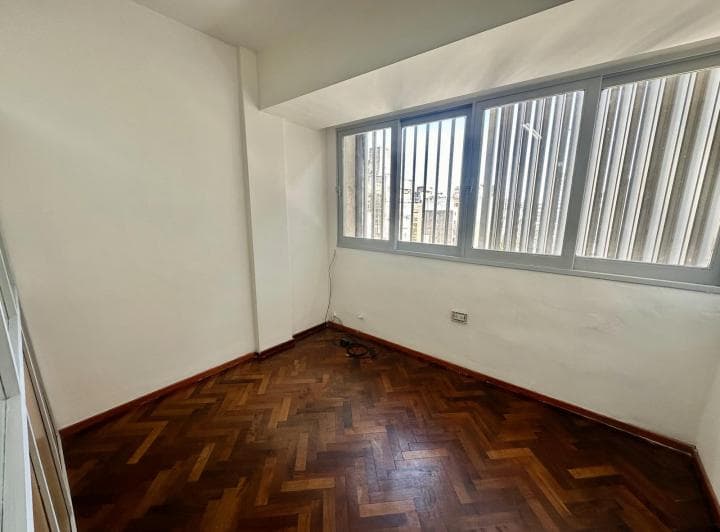 Oficina en Venta - 2