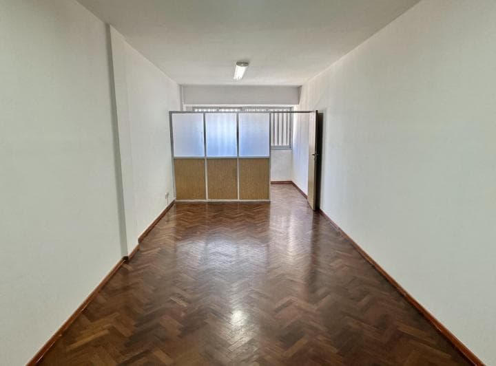 Oficina en Venta - 3